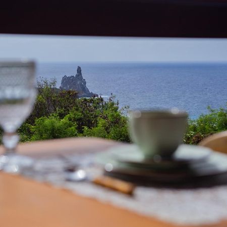 Pousada Vila Nakau Fernando de Noronha Exterior foto