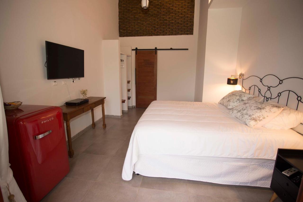 Pousada Vila Nakau Fernando de Noronha Exterior foto
